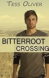 Bitterroot Crossing