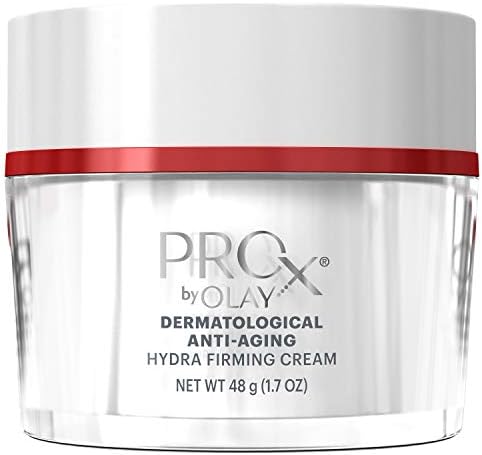 wet and wild concealer shades