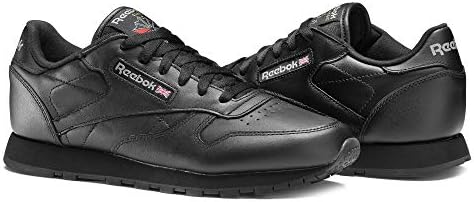 m litewave fastpack ii wp