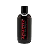 Acnetix - Acne Face Wash - Acne Facial Cleanser - 1 Step Acne Wash to Give You Clear Skin
