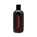 Acnetix - Acne Face Wash - Acne Facial Cleanser - 1 Step Acne Wash to Give You Clear Skin