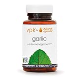 Chopra Center Organic Detoxifying Tea