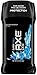 Axe Anti-Perspirant & Deodorant Stick, Black Chill 2.7 oz