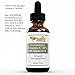 Vitamin-C-Serum For Face - Best Anti-Aging Serum - 20% Vit C + A & E Antioxidant Serum Proven To Reduce Wrinkles, Boost Collagen & Even Skin Tone To Give YOU Smoother, Brighter & Younger Looking Skin. 1 fl oz