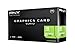 PNY GeForce GT 730 2GB DDR3 Graphics Card (VCGGT7302D3LXPB)thumb 1