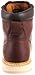 Irish Setter Men's 83606 6