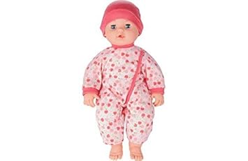 chad valley babies to love cuddly ava doll