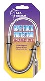 Sea Striker SSHP4 Gaff Fishing Hook Protectors