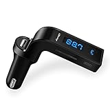 LDesign Bluetooth Transmitter image large LDesign Bluetooth Transmitter image large