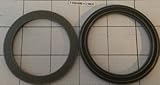 Black and Decker 09146-1 blender gasket seal.