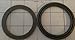 Black and Decker 09146-1 blender gasket seal.