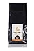 Crio Bru Pumpkin Spice Light Roast 80oz (5 lb) Bag | Organic Healthy Brewed Cacao Drink | Great Substitute to Herbal Tea and Coffee | 99% Caffeine Free Gluten Free Whole-30 Low Calorie Honest Energy