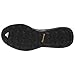 adidas Outdoor Men's Terrex Agravic Shoes