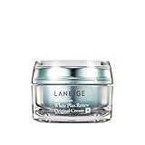 Laneige White Plus Renew Original Cream 1.7 Oz/50Ml