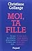 Moi, ta fille by 