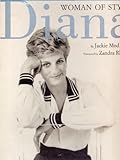Diana: Woman of Style