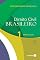 Livro Direito civil brasileiro 1 - parte geral