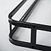 ZINUS 5 Inch Metal Smart Box Spring, Mattress Foundation, Strong Metal Frame, Easy Assembly, Twin XL