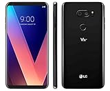 LG V30