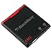 BlackBerry Standard Battery EM-1 BlackBerry 9360 Curve Blackberry RIM 9350 9370