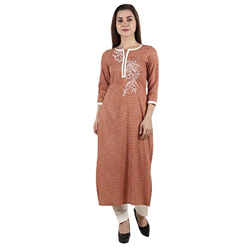 4xl salwar suit Clearance