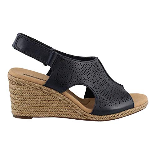 Clarks Women's Lafley Rosen Platform