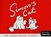 Simon's cat par jour 2014 by