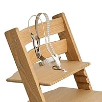 doll stroller for toddler Toy Caboose Baby Doll Stroller