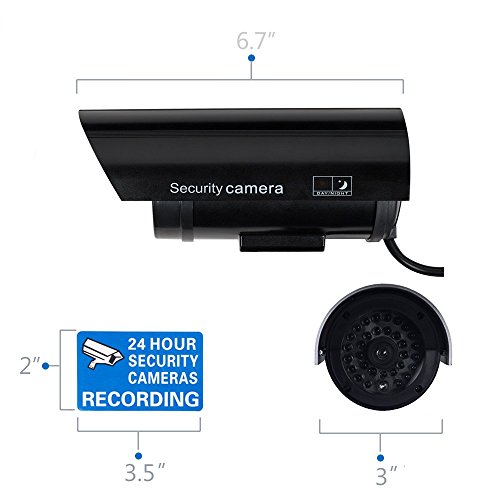 2 WALI+Surveillance+Security+Outdoor+Illuminating
