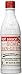 Hot Sauce San Luis- Spirit of Mexican Food 15.9oz - Mexico