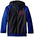 DC APPAREL Troop Boy Snow Jacket