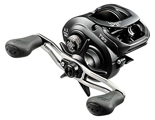 daiwa coastal tws 200 hsl