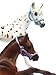Breyer Traditional Appaloosa Foals