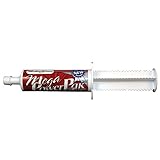 MEGA POWER PAK - SINGLE DOSE ORAL SYRINGE