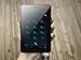 Indigi 7.0in Unlocked Smart Cell Phone Android 6.0 Tablet PC GSM Unlocked with 32GB Micro SD Card Bundled
