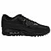 NIKE Men's Air Max 90 Leather Running Shoe