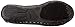 Kenneth Cole Reaction Buck N Roll Ballet Flat (Little Kid/Big Kid)