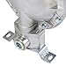 Fuelworks Double Diaphragm Transfer Pump 1