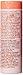 amika Vault Color-lock Conditioner, 2.03 Fl oz