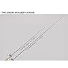 Ice-Fly-fishing-Rod-And-Reel-Combos-Kit-Set-Aluminum-Alloy-Pocket-Pen-Fishing-Pole-38-53-62-With-Baitcasting-Reel