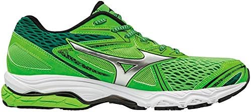 la sportiva trail runners