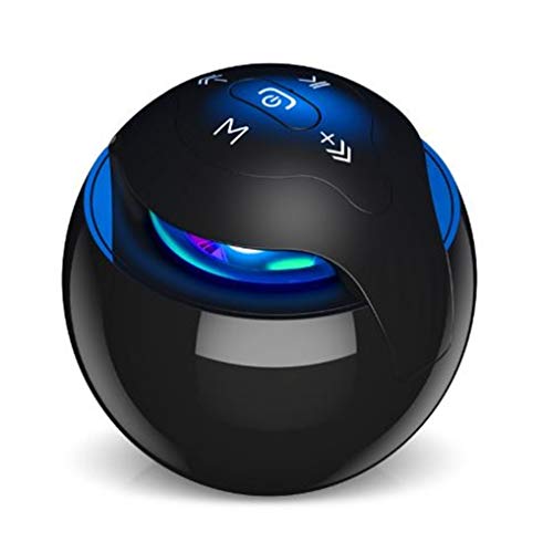 clavier portable bluetooth speaker