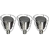 Camping barbecue gas Camping barbecue gas