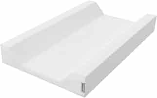 king parrot change table