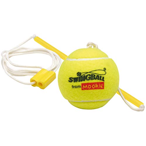 3 Swingball+Tennis+Ball+Tether+Set