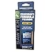 Sawyer Picaridin Insect Repellent Fisherman's Formula 4 oz spray SP544