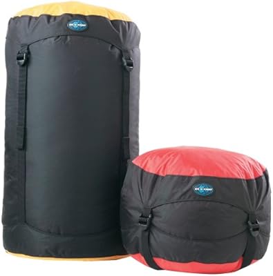 small compression bags