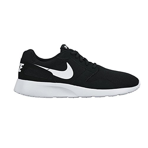 Nike Men's Kaishi Running Shoe
