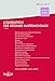 Liquidation des régimes matrimoniaux 2016/2017 - 3e éd. (Dalloz Référence) by 