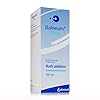Balneum-Plus-Bath-Additive-500ml Balneum Plus Bath Additive, 500ml